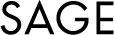 83 Falcon St Logo