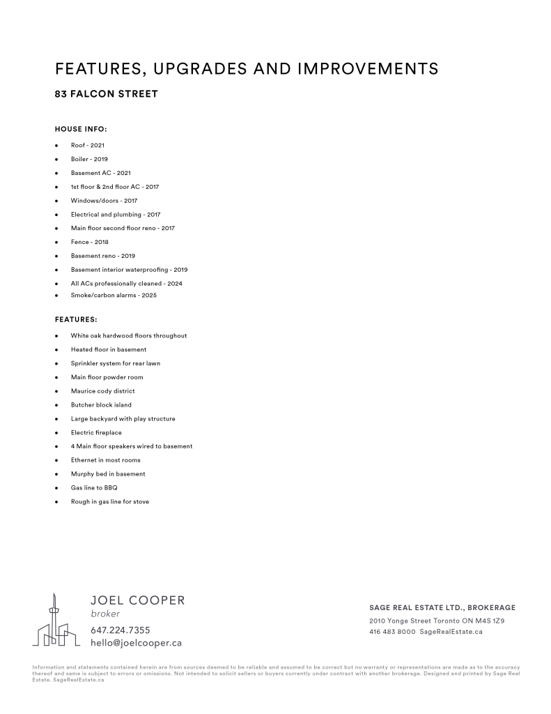 InfoSheet_83FalconSt