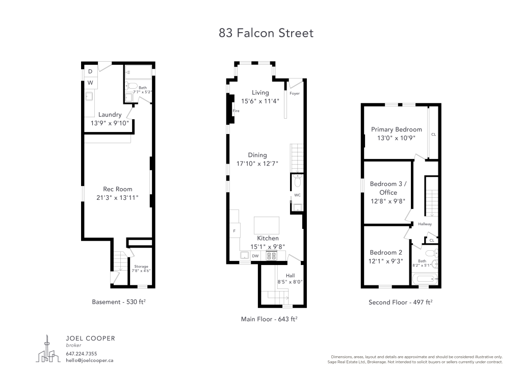 fp_83FalconStreet